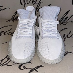 Adidas Kamanda 01 db2778 men’s 11 1/2.